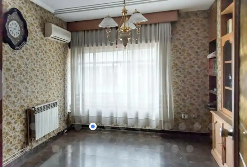 Mixto residencial en venta en Avenida de la Constitución 3, imagen 7
