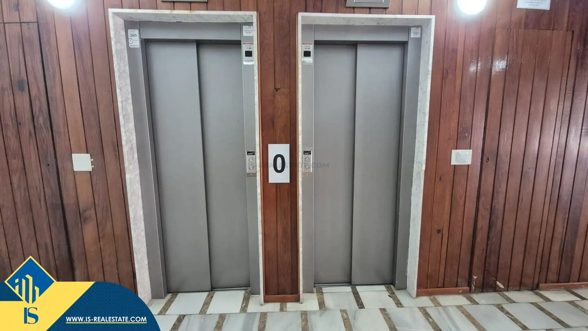 Piso con piscina en venta en Playa del Acequión, Náufragos y Rocío del Mar, imagen 4