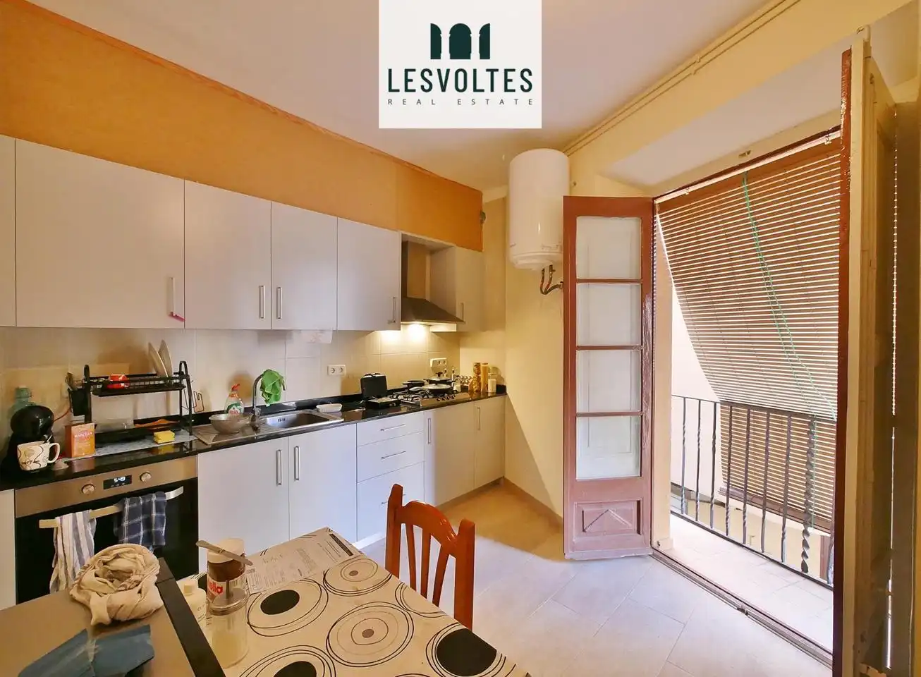 House with terrace for sale in Pella I Forgas, imagen 12