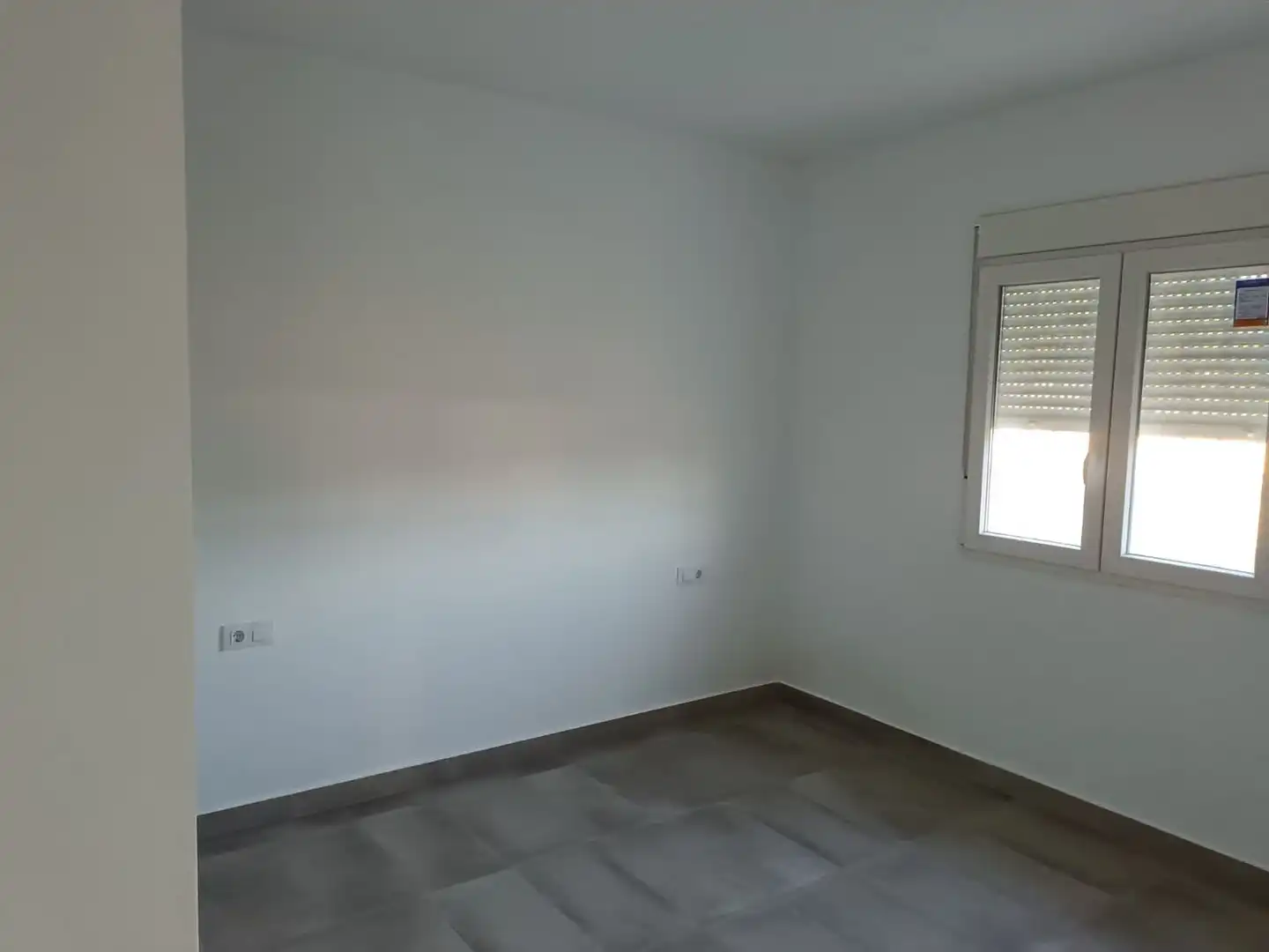 Dormitori de Casa o xalet en venda en Chiclana de la Frontera