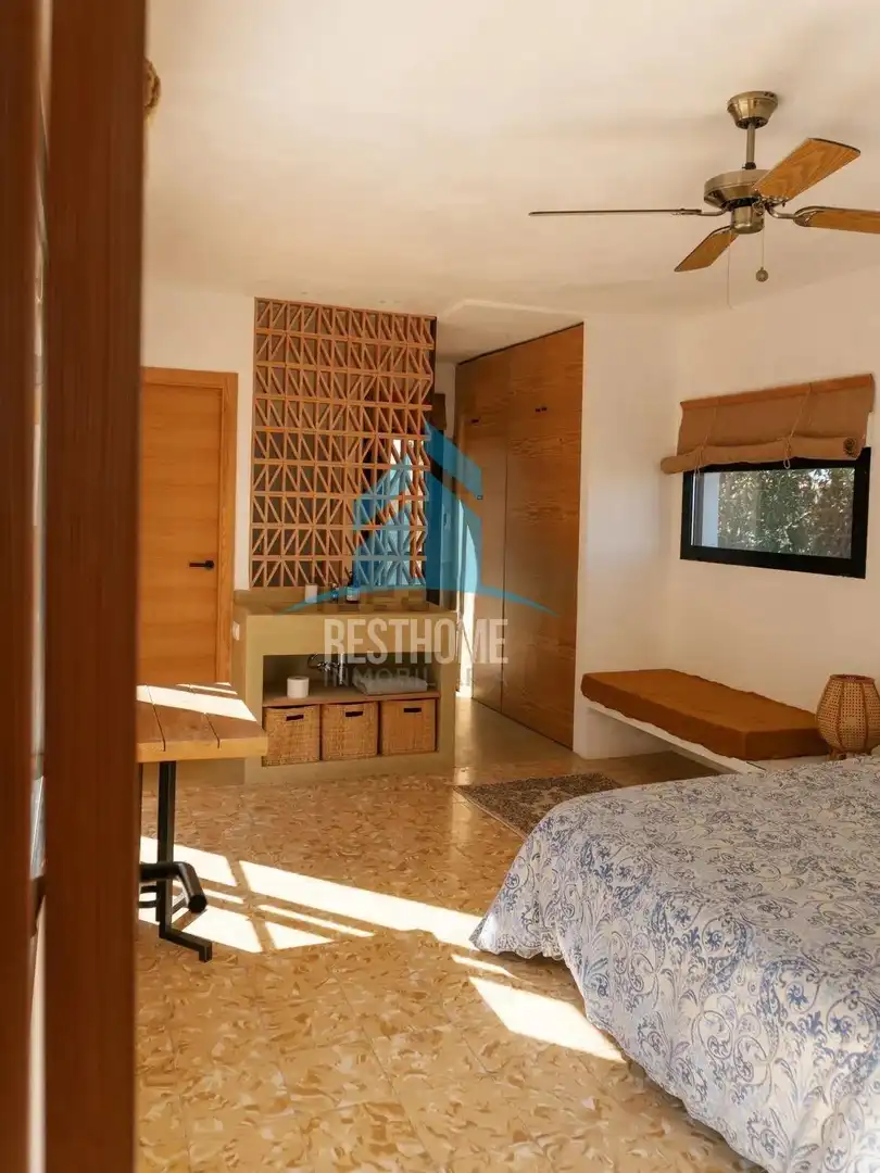 Villa avec piscine à vendre à El Montgó, imagen 21