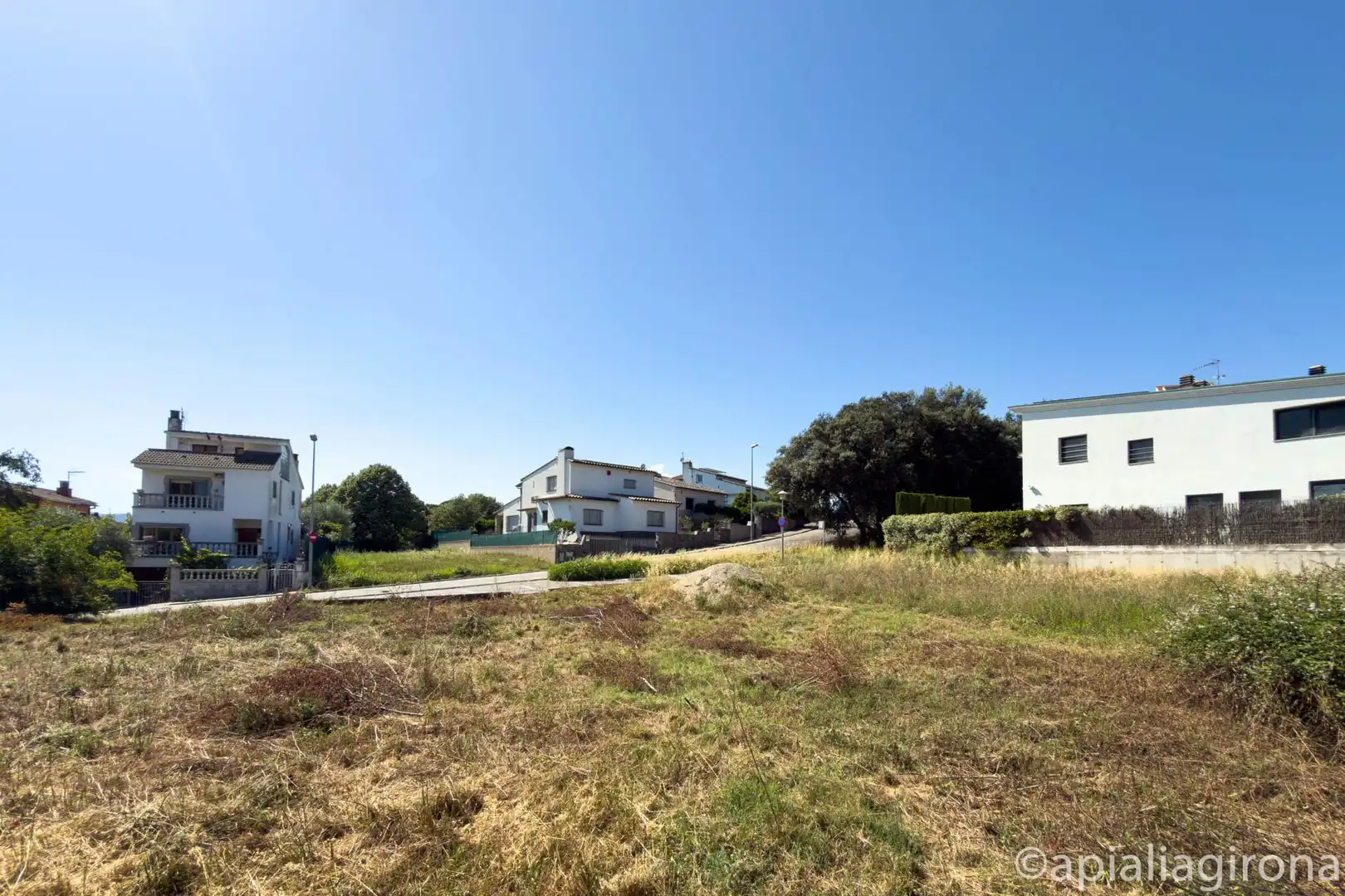 Terrain résidentiel à vendre à Pou de la Torre 14, imagen 5