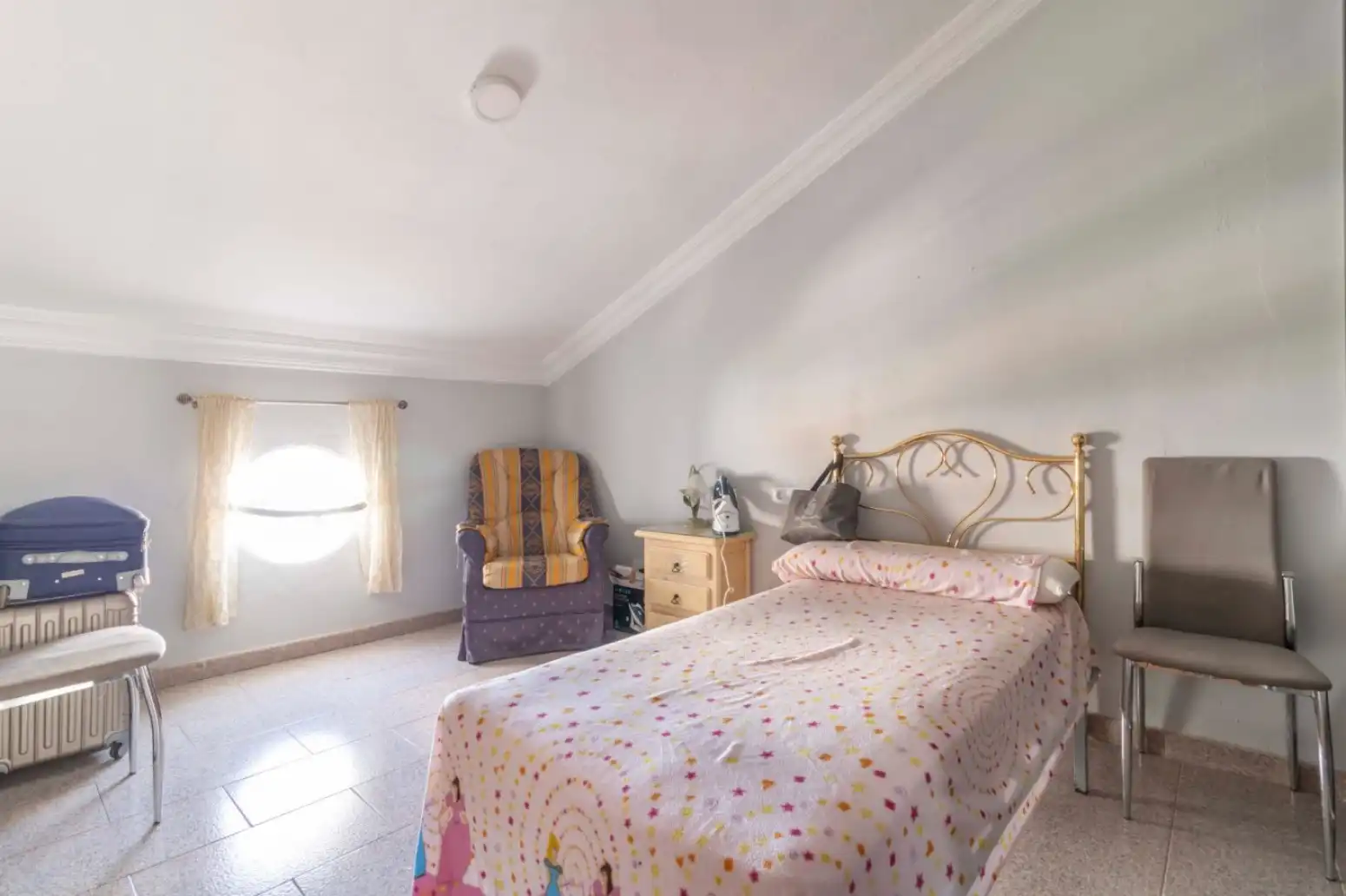 Flat for sale in El Viso del Alcor