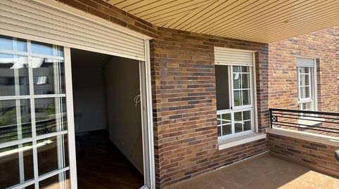 Photo 3 of Flat for rent in Golf - El Carralero, Majadahonda