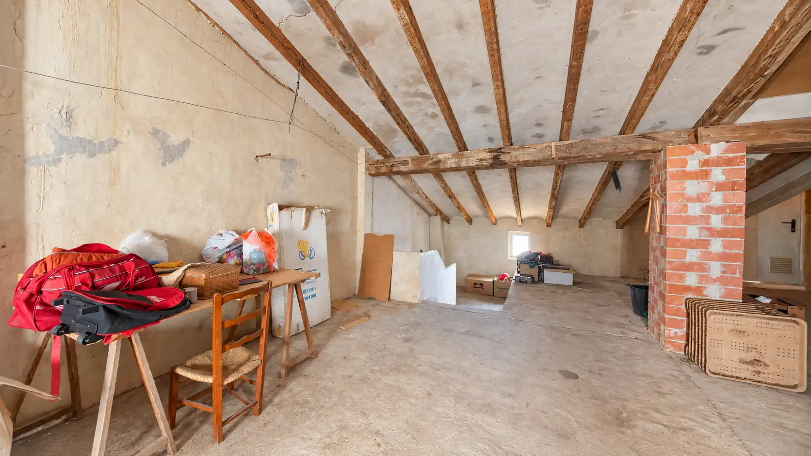 Maison rustique à vendre à Centro, imagen 23