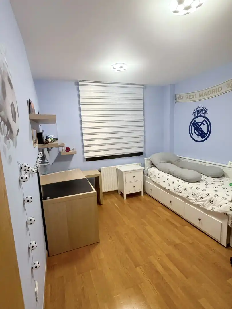 Casa bifamiliare con piscina in vendita a Carrer de Centaure, imagen 18