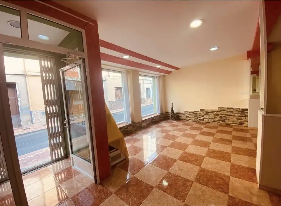 Business premises for sale in Ondara, imagen 3