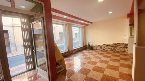 EN VENTA LOCAL COMERCIAL EN EL CENTRO DE ONDARA!, imagen 3