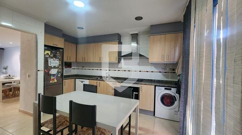 Foto 4 von Wohnung zum Verkauf in Playa - Ben Afeli, Almazora / Almassora