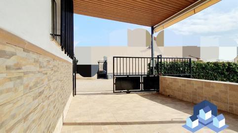 Photo 4 of House or chalet for sale in Torrecilla, Murcia
