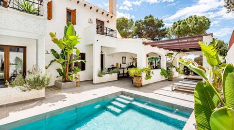 Photo 2 of Single-family semi-detached for sale in Punta Prima, Alicante