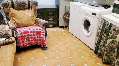 Foto 2 de Piso en venta en  Balmes, Albuixarres, Valencia