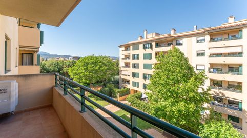 Photo 2 of Flat for sale in Son Cotoner, Palma de Mallorca