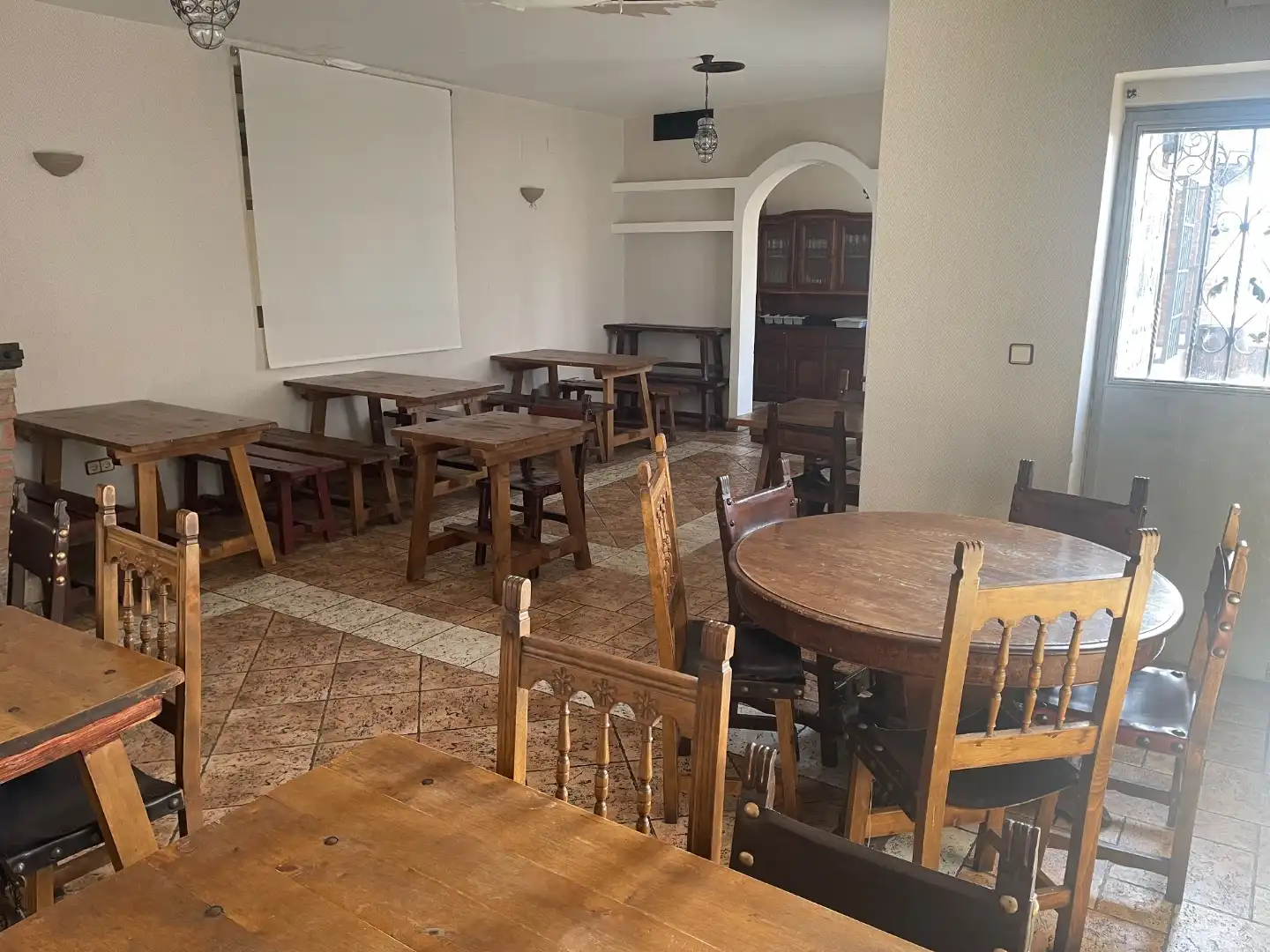 Piso en venta en Calypo Fado