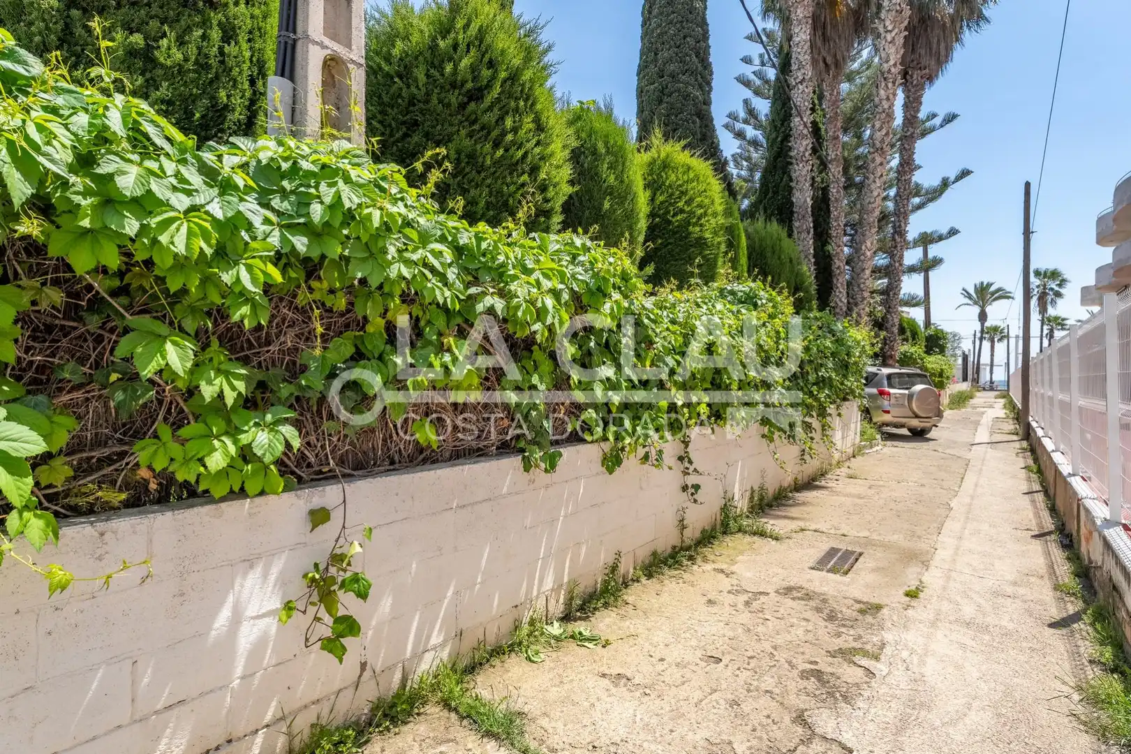 Villa con terrazza in vendita a Frau 4, imagen 71