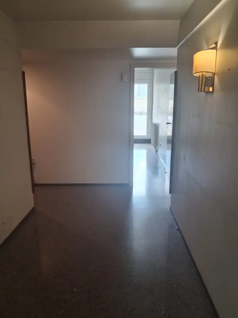 Appartement avec ascenseur à vendre à Carrer del Pantà 70, imagen 33