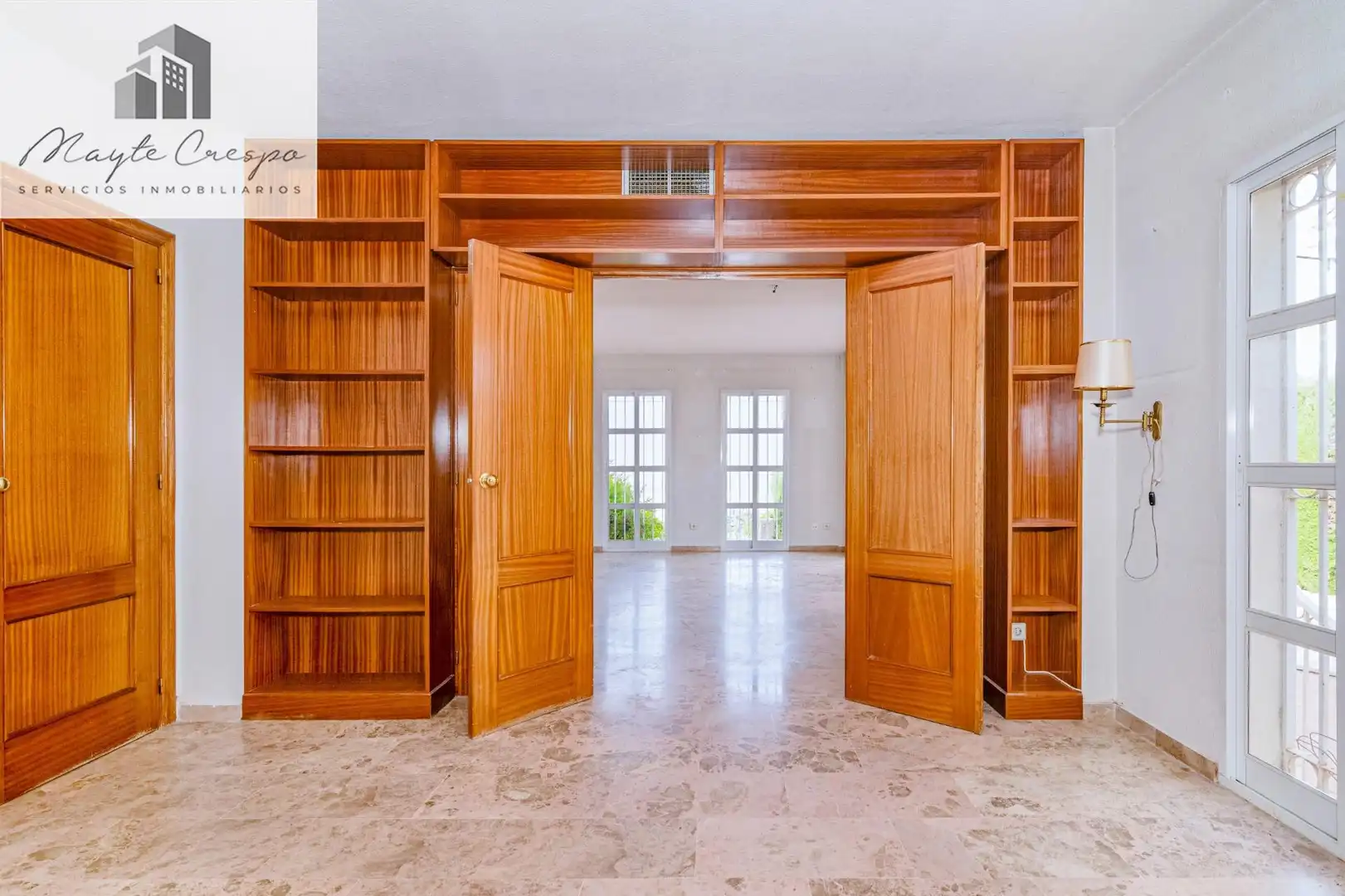 Villa mit Pool zum Verkauf in Calle REBITE 23, imagen 10