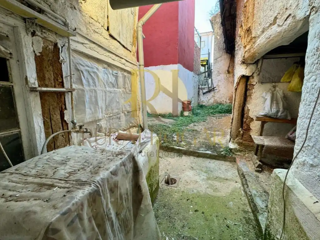 Casa in vendita a Mansilla de las Mulas, imagen 14