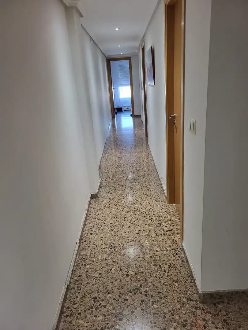 Piso en venta en Nules con Terraza y Amueblado