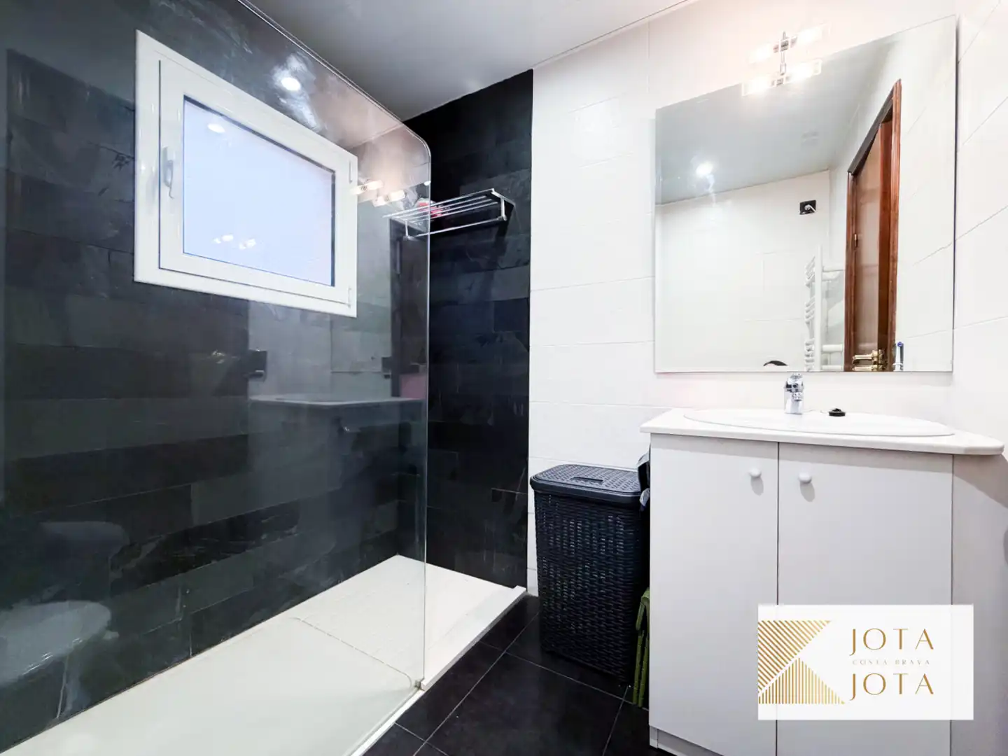 House with terrace for sale in Residencial Park, imagen 18