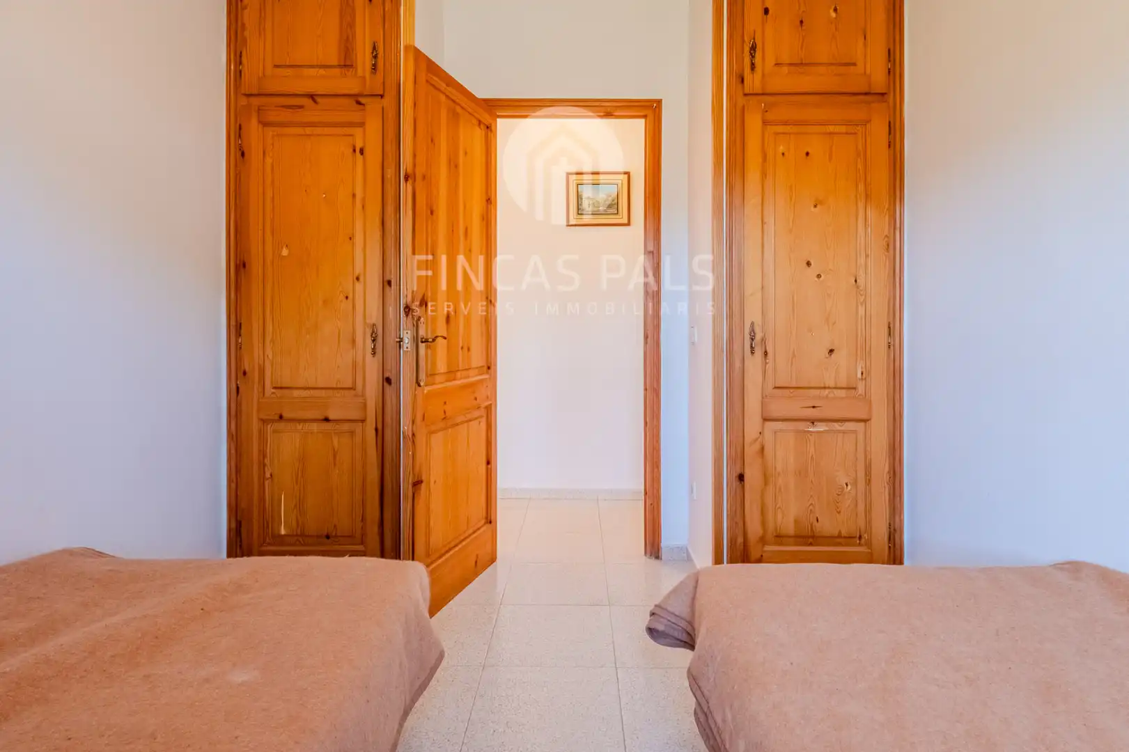 Villa avec piscine à vendre à Carrer de la Torre Mora 57, imagen 21