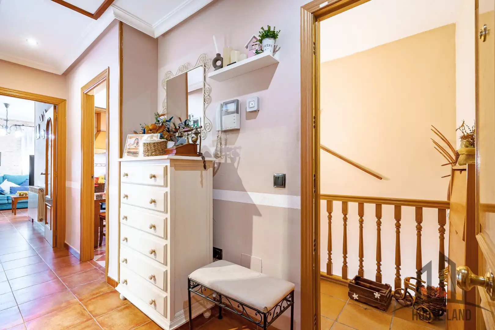 Casa o chalet en venta en Ribatejada con Aire acondicionado, Calefacción y Trastero