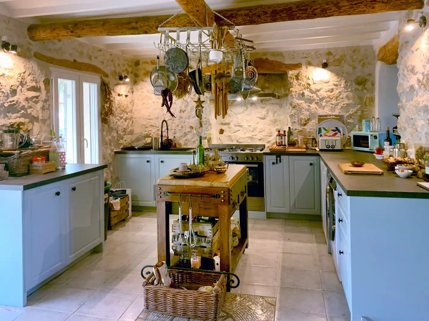 Country house with terrace for sale in Torremanzanas / La Torre de les Maçanes, imagen 7
