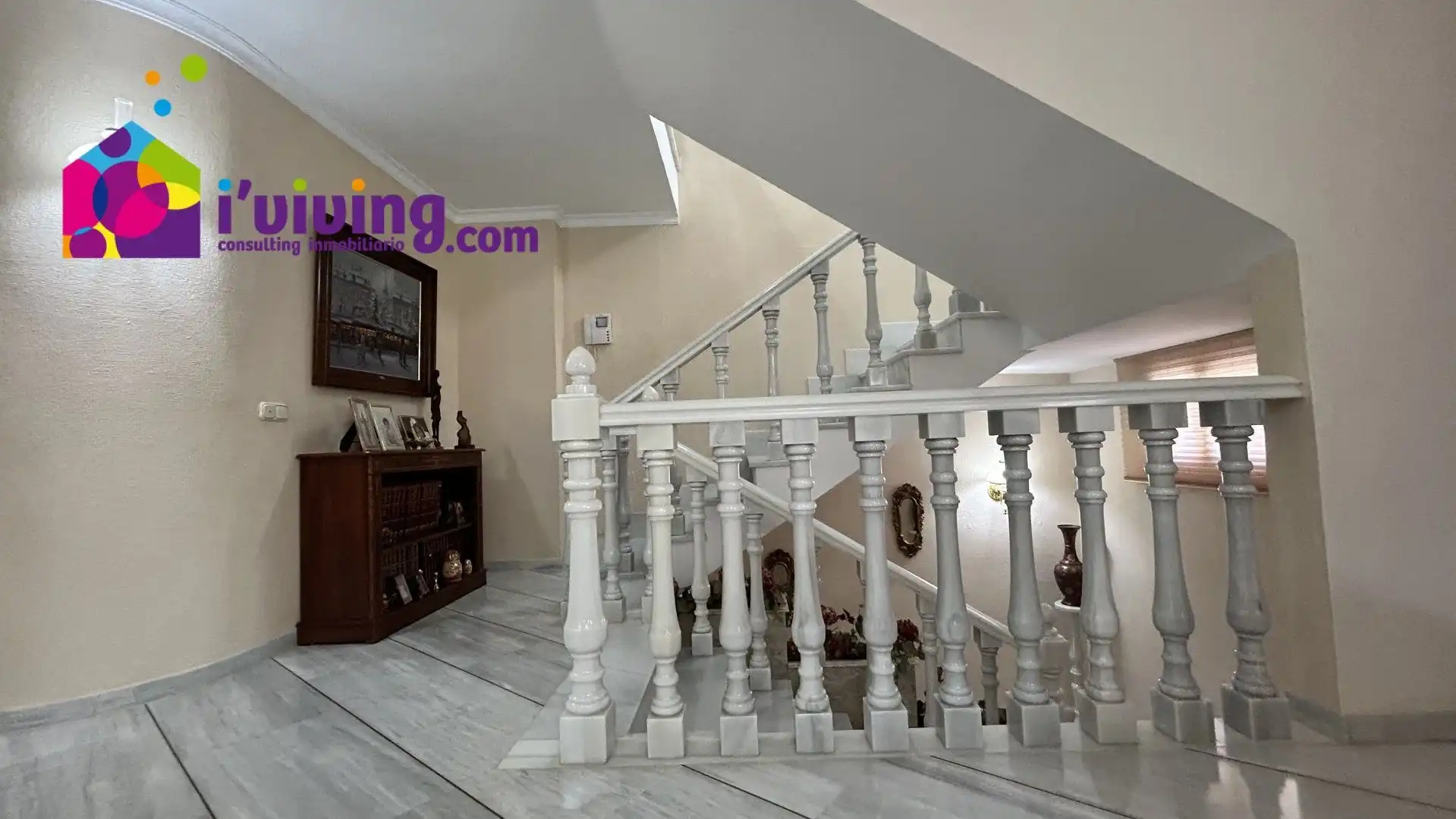 Casa o chalet en venta en Olula del Río