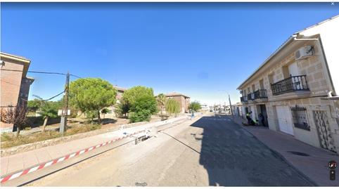 Photo 3 of Industrial land for sale in Valdefuentes, Cáceres