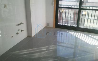 Duplex for sale in Ourense Capital   with Terrace