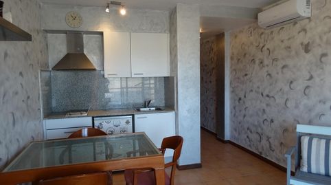 Photo 2 of Apartments for sale in Eucaliptus - Poble Nou del Delta, Amposta
