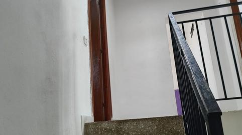 Foto 5 de Dúplex en venda a San Isidro - Campohermoso, Almería