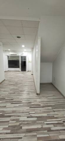 Local comercial en Alquiler en Centro- San Felipe - Huerta Fava