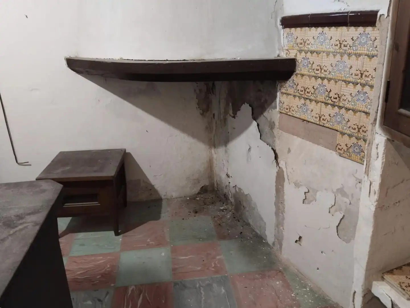 Casa en venda a Felanitx Poble, imagen 14