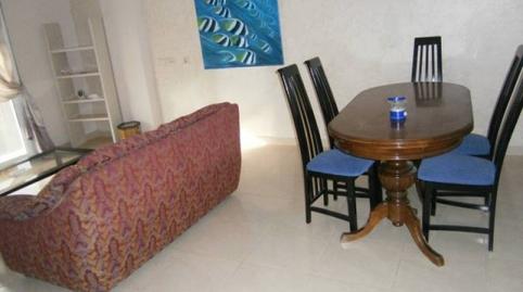 Foto 5 de Pis en venda a Monóvar  / Monòver, Alicante