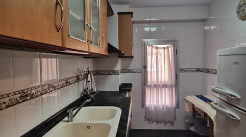 Foto 4 von Wohnungen zur untervermieten in Santa Rosa, Alcoy / Alcoi