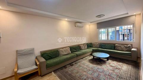 Foto 3 de Pis en venda a C. Navarra, Arroyo de la Miel, Benalmádena