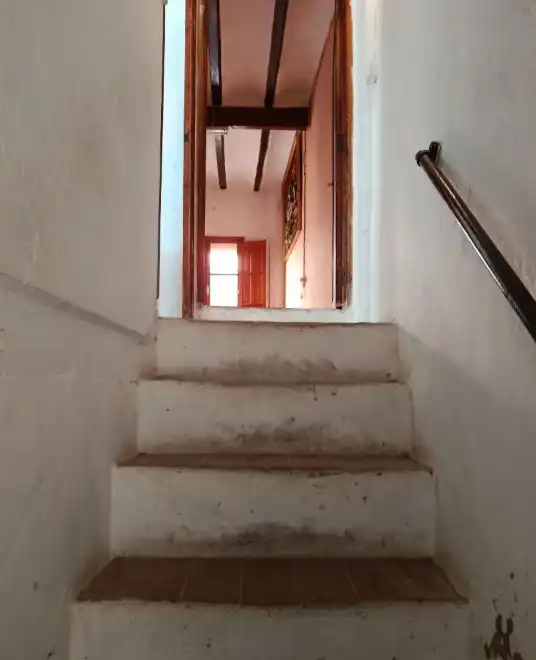 Casa con terraza en venta en Xàtiva, imagen 19