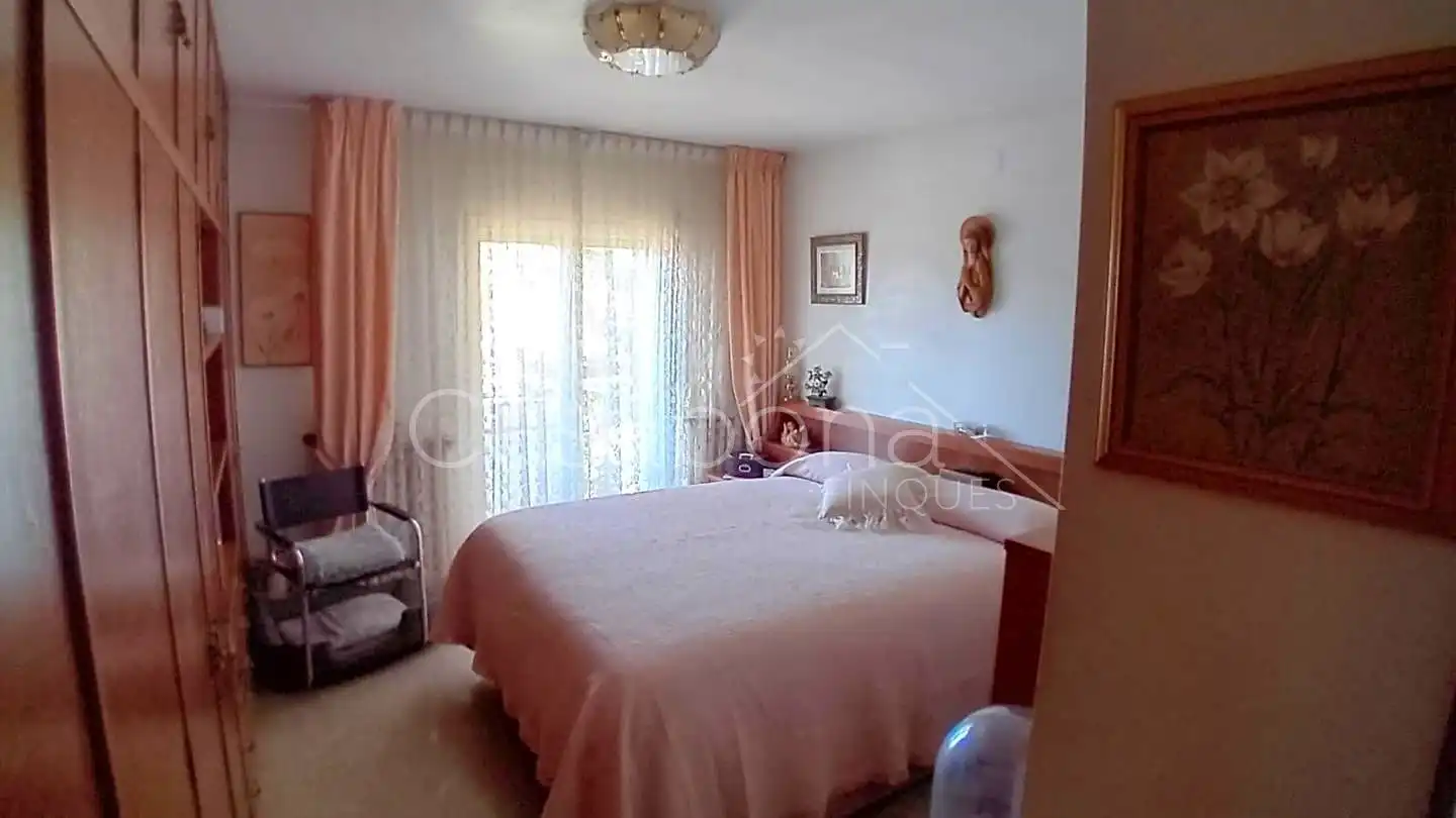 Maison avec jardin à vendre à Gurb, imagen 35
