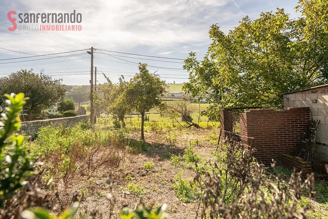 House with terrace for sale in Calle del Montonorio, imagen 28
