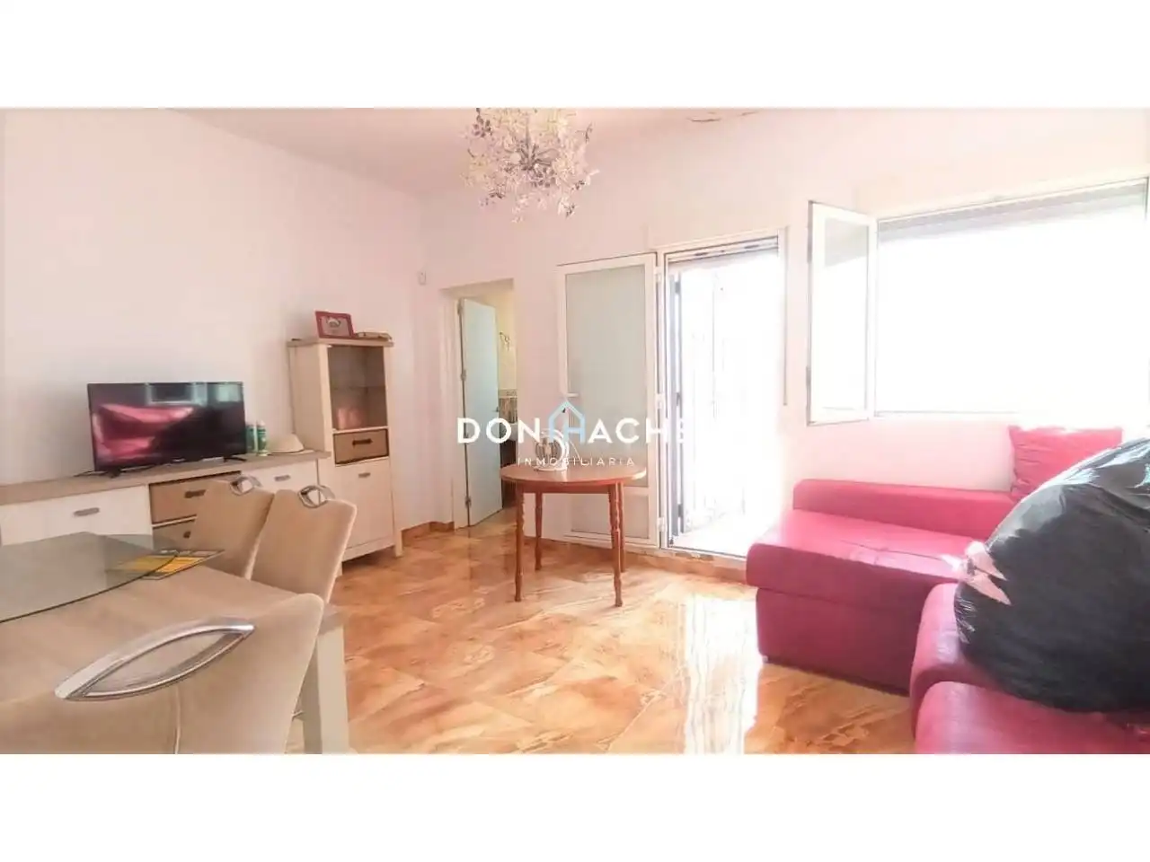 Casa en venta en Casco Histórico, Bild 2