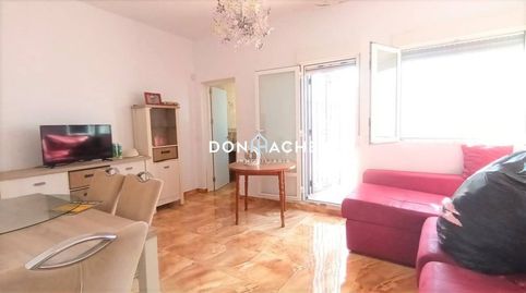 Foto 2 de Casa o chalet en venta en Este, Mérida