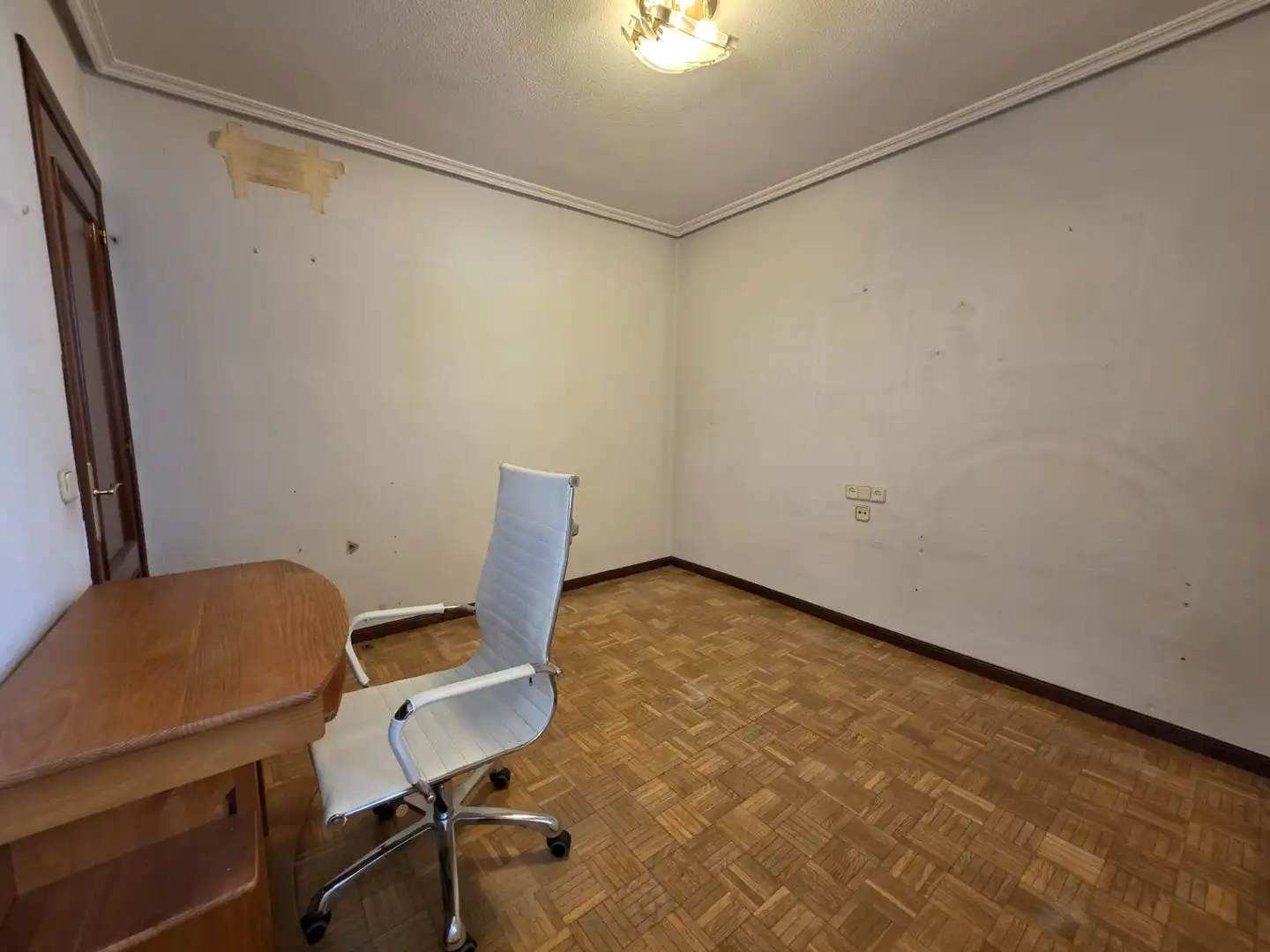 Flat with lift for sale in Avenida Quinta, imagen 15