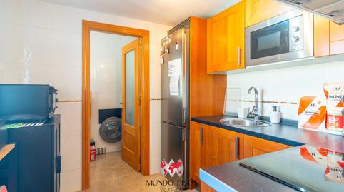 Photo 5 of Flat for sale in Carrer de Santa Margalida, Sa Torre, Illes Balears