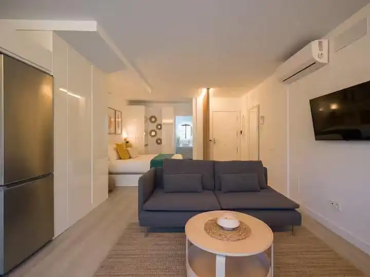 Study for sale in Arguineguín