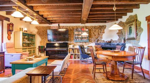 Photo 5 of House or chalet for sale in Parroquias Norte, Asturias