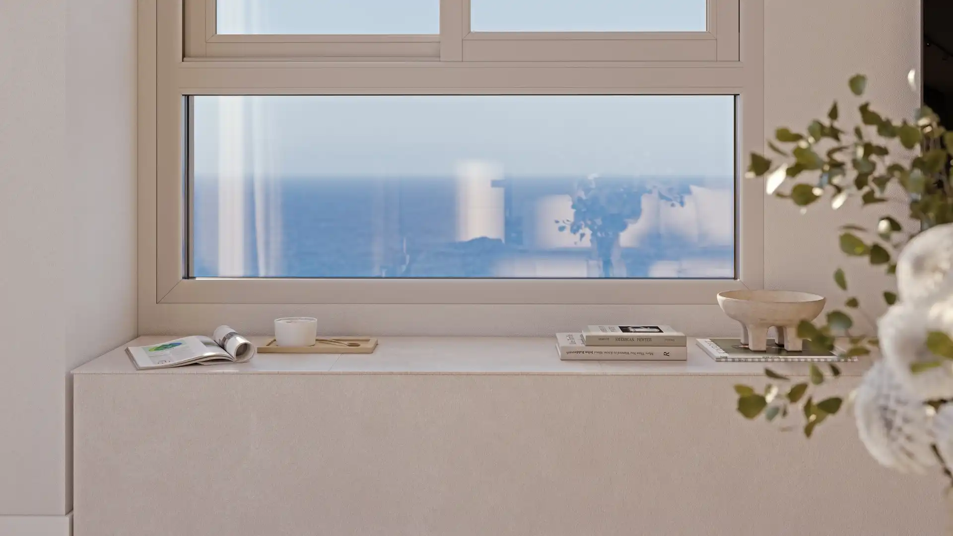 Apartamento en venta en Marisol Park - Ortembach - Los Almendros, imagen 38
