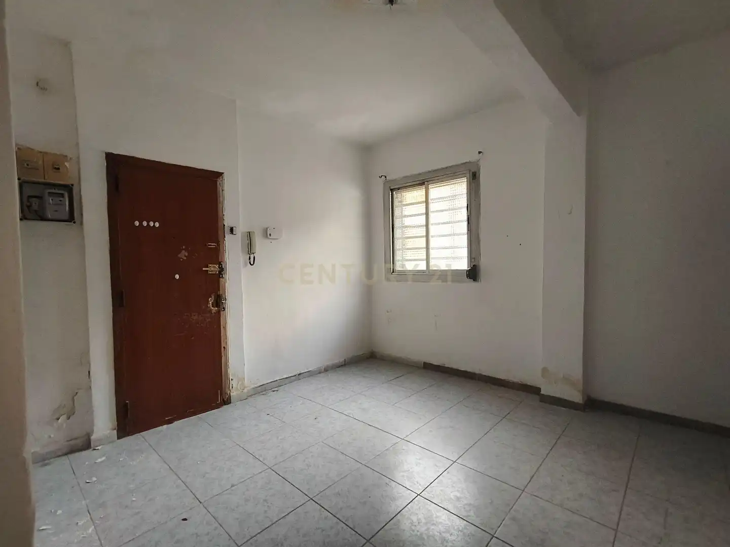 Habitación de Apartamento en venta en Ripollet