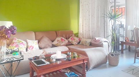 Photo 2 of Flat for sale in Calle Hermanos Pinzon, Villafontana - Estoril I, Móstoles