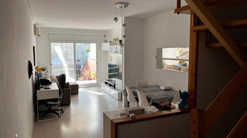 Photo 5 of Single-family semi-detached for sale in Carrer de Can Pantiquet, 19, Can Pantiquet, Barcelona